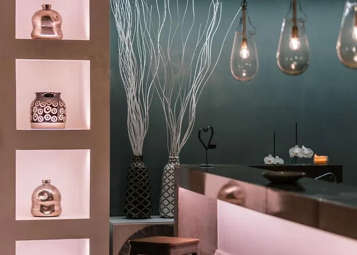 Suitefrattini Private