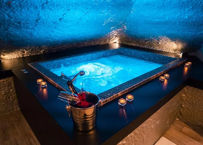 Suitefrattini Private 4* Рим